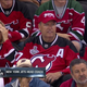 Illustration for article titled Rex Ryan: New Jersey Devils Fan